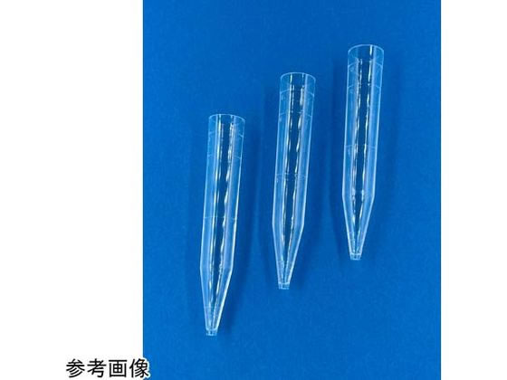 �O���[�o���T�C�G���X �A�����X�s�b�cKR12mL 1��(50�{�~20��) 65-8123-17