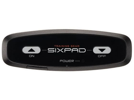 MTG SIXPAD Powersuit Abs ��p�R���g���[���[�y�{�̕ʔ���z 65-8302-30