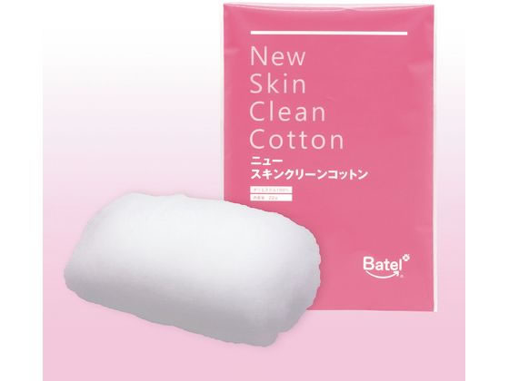 �x�[�e���E�v���X �j���[�X�L���N���[���R�b�g�� 10�ܓ� 65-8727-25