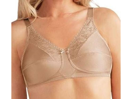 �V�O�}�b�N�X �i���V�[���C�g�T���h 885132(80B)