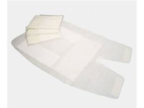 �V�O�}�b�N�X �j�[�J�o�[�f�B�X�| 561126(10�}�C�C��)