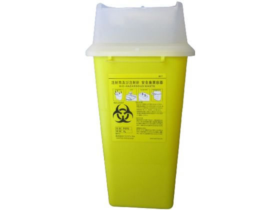 ���h�}�C�� ���ːj����e�� �V���[�v�Z�C�t 7L 30�� 65-8770-12