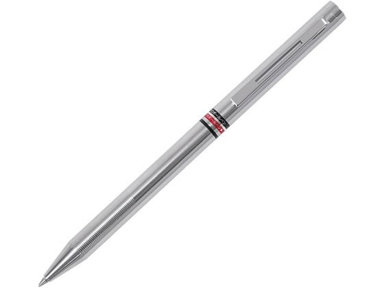 AYsA(AY) AYsAESD{[y 1{ 66-0033-57