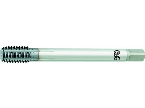 OSG XptH[}[]^bv S-XPF 8321961 S-XPF-B-STD-M1X0.25 8321961