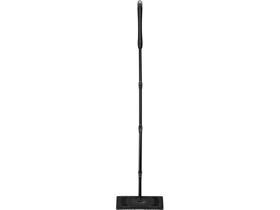 【特価商品】クイックルワイパー ブラックカラー 1個 + クイックルワイパー フ KAO クイックルワイパー ブラックカラー 本体が1,741円 通販