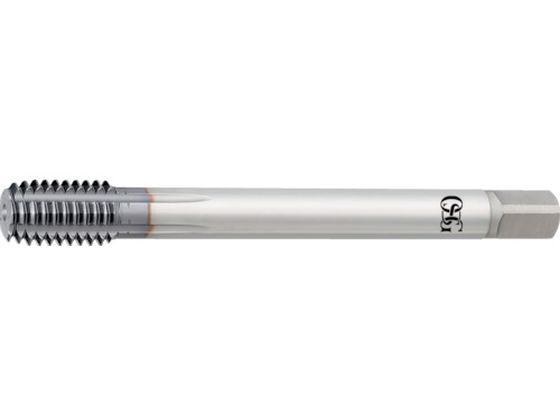 OSG XptH[}[]^bv S-XPF 8321960 S-XPF-P-STD-M1X0.25 8321960