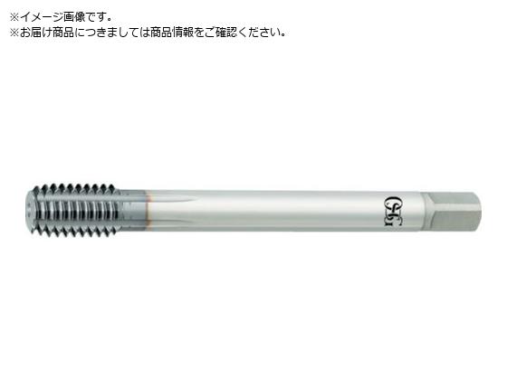 OSG XptH[}[]^bv S-XPF 8322044 S-XPF-P-STD-M5X0.8 8322044