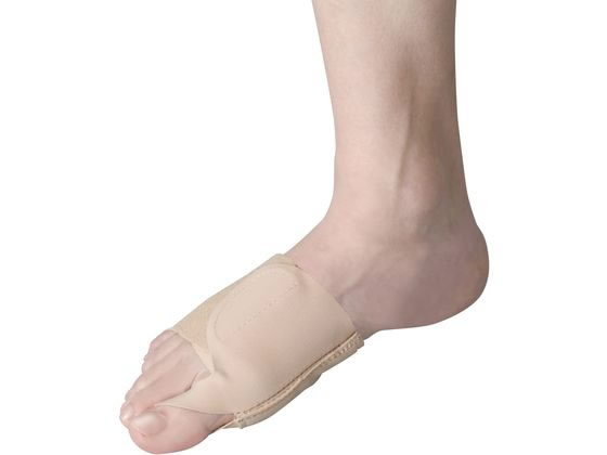 �V�O�}�b�N�X �t�@�V���G�C�h�T�|�[�^�[ �O������ �O������p�T�|�[�^�[ 24-6941-01 303602(�~�M�EM)