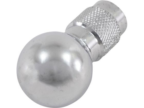 AY tH[XQ[WpA^b`g kp^ 16mm