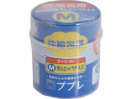 ���i��Ê� �L�k��� M 65-9025-31