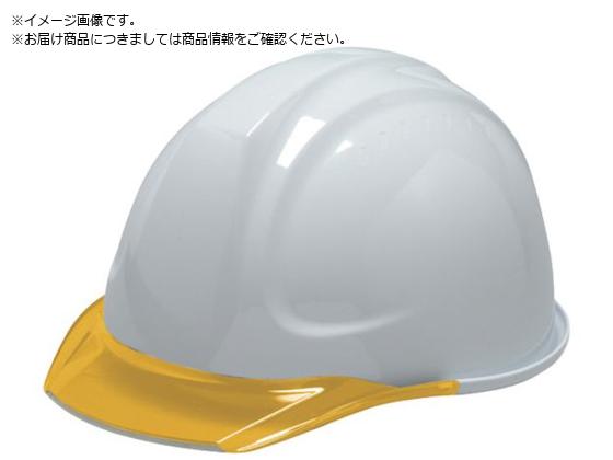 DIC SYA-Cエアロメッシュ 白 オレンジ HA2内装 KP付 DIC SYA-Cエアロメッシュ 白 オレンジ HA2内装 KP付