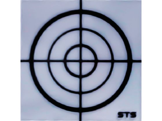 STS ˃V[g MRF-53 MRF-53