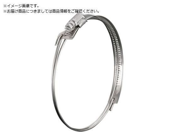 TRUSCO SYoh175mm SY188175