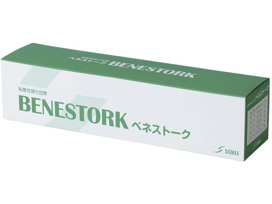 �V�O�}�b�N�X �x�l�X�g�[�N 6�� �S����� 19-2520-04 4306(10.0CMX5M)3�J��