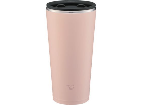 ZOJIRUSHI ステンレスタンブラー SX-FA45-PZ ZOJIRUSHI ステンレスタンブラー SX-FA45-PZ