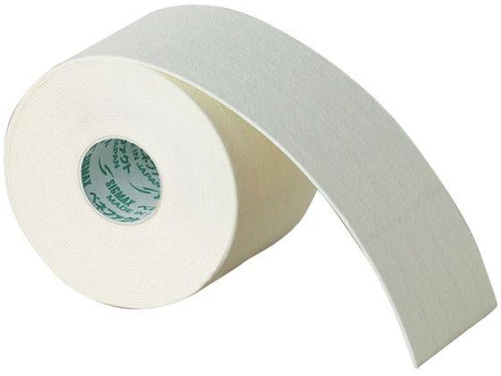 �V�O�}�b�N�X �x�l�t�@�N�g�E�z���C�g 5�� �S����� 19-2510-04 4105(10.0CMX5M)3�J��