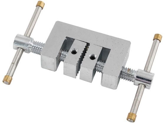 AY tH[XQ[WpA^b`g atbg`bN 4-5136-04