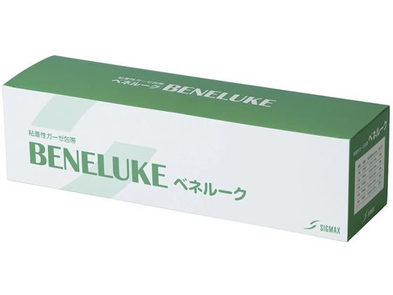 �V�O�}�b�N�X �x�l���[�N 7�� �S����� 19-2525-04 17907(15.0CMX10M)2�J��