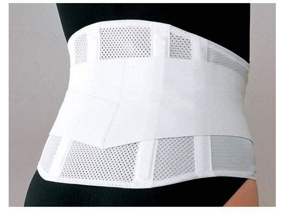 �V�O�}�b�N�X �}�b�N�X�x���g CH�R���t�H�[�g 340402(M)