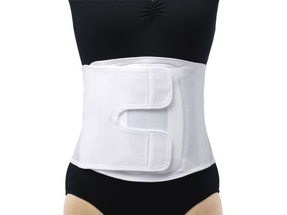 �V�O�}�b�N�X �}�b�N�X�x���g FR �R���Z�b�g 24-2838-02 324603(L)