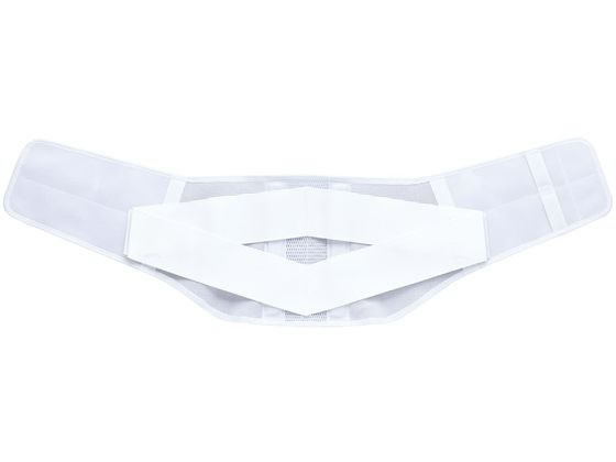 �V�O�}�b�N�X �}�b�N�X�x���g me2 HC ���T�|�[�^�[ 25-4892-02 322702(M)