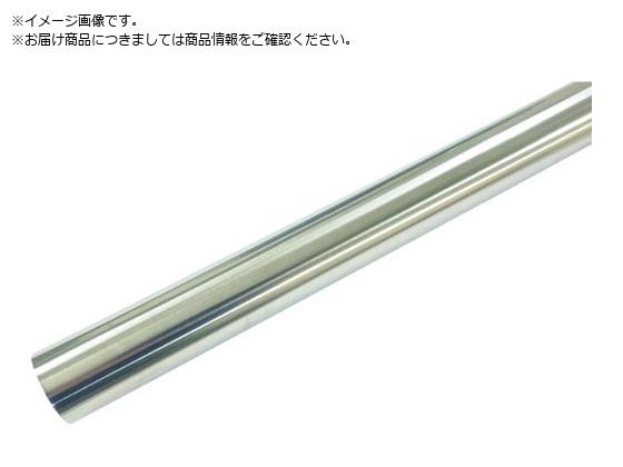 H MSXeXpCv12.7~1.0~910 MS 12.7 910