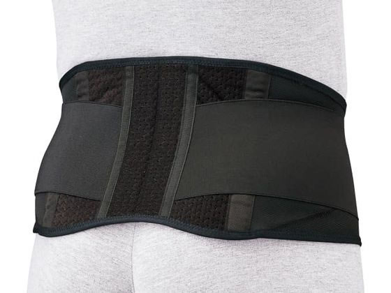 �V�O�}�b�N�X �}�b�N�X�x���g S1 �R���Z�b�g 19-4560-02 323102(M)