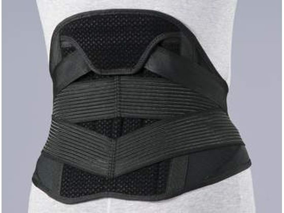 �V�O�}�b�N�X �}�b�N�X�x���g S3 23-3383-00 323500(SS)