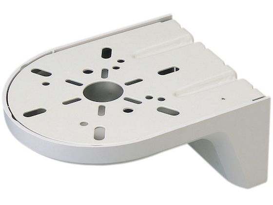 PATLITE ǖʎtuPbg SZ-023