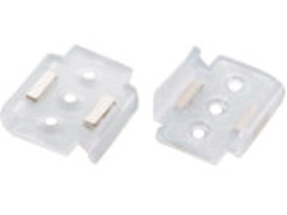 PATLITE }OlbgtuPbg SZ-310ARM