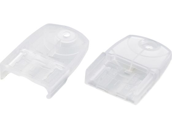 PATLITE CLB-N�݊�CLA3S��p SZ-310ASB