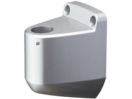 PATLITE 取付台 SZK-001U PATLITE 取付台 SZK-001U