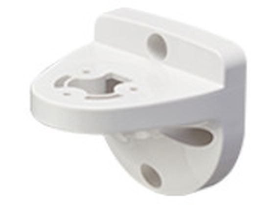 PATLITE t SZK-002W