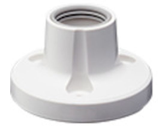 PATLITE 取付台 SZP-003W PATLITE 取付台 SZP-003W