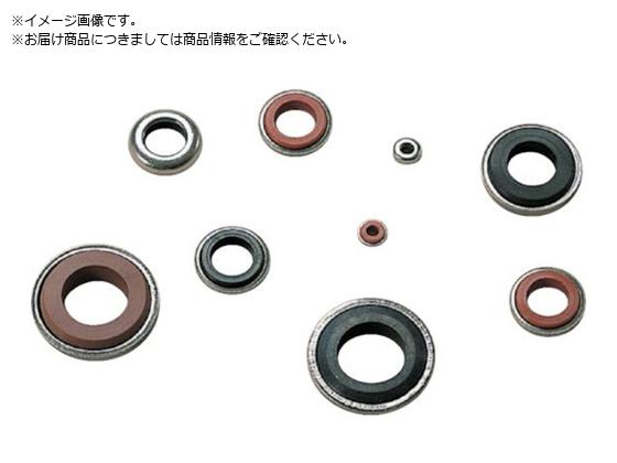 タカチ シール座金 適用ネジ:M3 SZ-3N タカチ シール座金 適用ネジ:M3 SZ-3N