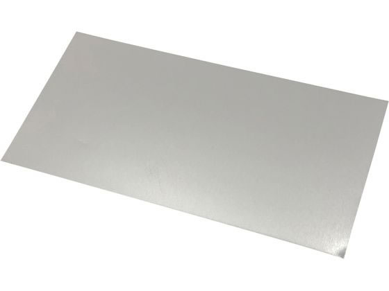 アズワン シリカゲルTLCプレート アルミシート 50×100mm 80枚入 アズワン シリカゲルTLCプレート アルミシート 50×100mm 80枚入