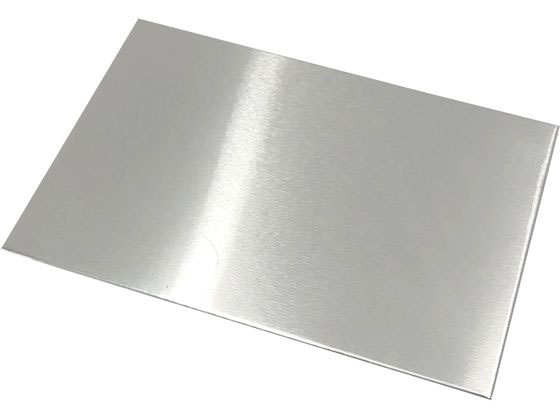 アズワン シリカゲルTLCプレート アルミシート 50×75mm 80枚入 アズワン シリカゲルTLCプレート アルミシート 50×75mm 80枚入