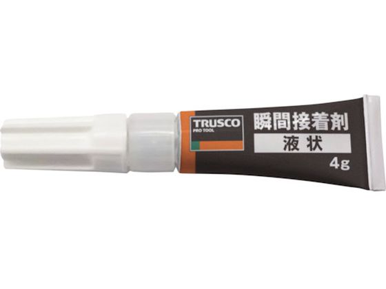 TRUSCO uԐڒ 4g t SYU4G-E