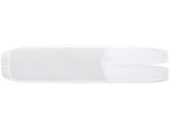 �V�O�}�b�N�X ���u�o���h�t�B�b�g �����T�|�[�^�[ 24-3866-02 313403(L)