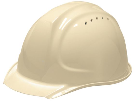 DIC SYA-XVエアロメッシュ クリーム KP付 SYA-XV-X2EM-KP-C DIC SYA-XVエアロメッシュ クリーム KP付 SYA-XV-X2EM-KP-C