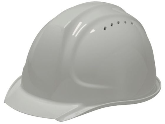 DIC SYA-XVエアロメッシュ ライトグレー KP付 SYA-XV-X2EM-KP-LG DIC SYA-XVエアロメッシュ ライトグレー KP付 SYA-XV-X2EM-KP-LG