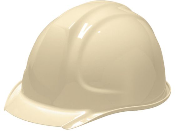 DIC SYA-Xエアロメッシュ クリーム KP付 SYA-X-X2EM-KP-C DIC SYA-Xエアロメッシュ クリーム KP付 SYA-X-X2EM-KP-C
