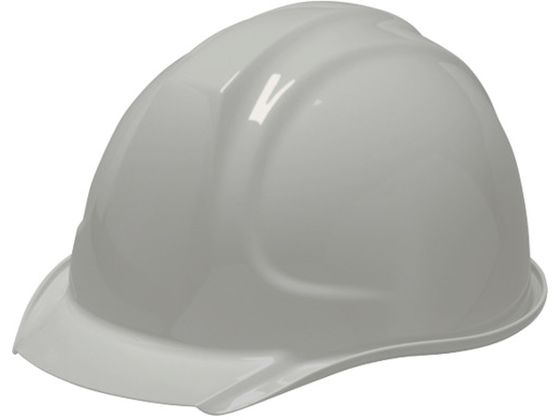 DIC SYA-XGAbV CgO[ KPt SYA-X-X2EM-KP-LG