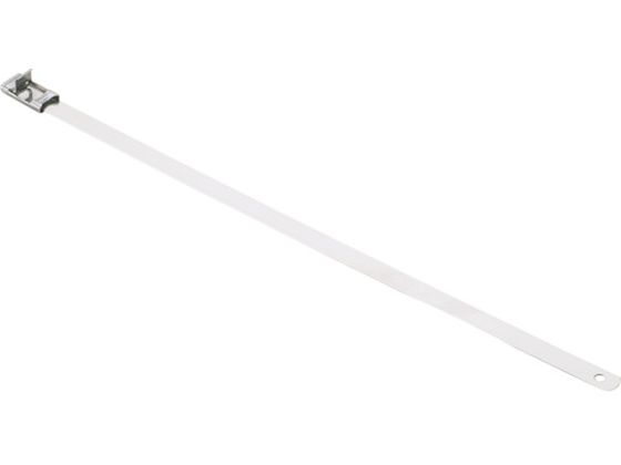 PANDUIT MSステンレススチールバンド SUS316 12.7×457 50本入 MS4W50T15-L6 PANDUIT MSステンレススチールバンド SUS316 12.7×457 50本入 MS4W50T15-L6