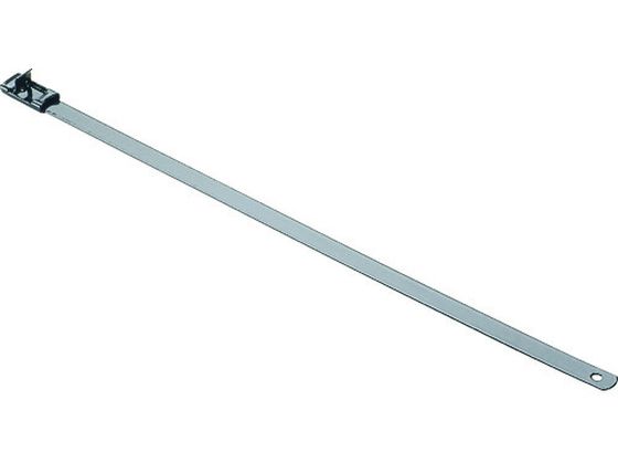 PANDUIT MSナイロン11コーティングステンレススチールバンド 9.7×300 50本入 MSC2W38T15-L6 PANDUIT MSナイロン11コーティングステンレススチールバンド 9.7×300 50本入 MSC2W38T15-L6