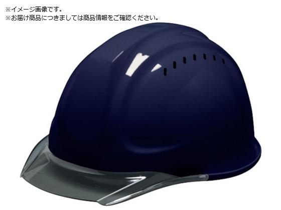 DIC SYA-CVエアロメッシュ 紺 スモーク HA2内装 KP付 DIC SYA-CVエアロメッシュ 紺 スモーク HA2内装 KP付