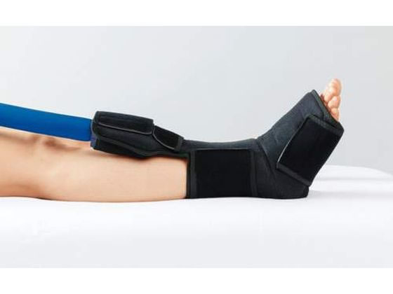 �V�O�}�b�N�X �Œ�J�o�[ ���֐ߗp 561173