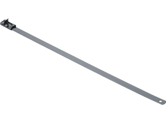 PANDUIT MSiC11R[eBOXeXX`[oh 16.1~780 50{ MSC8W63T15-L6