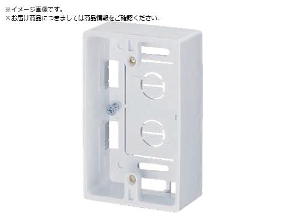  [pXCb`{bNX2p MSB-2W