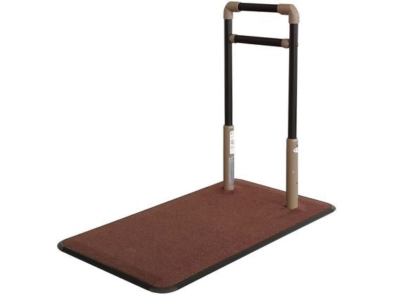 �V�R�N BS���A2 �����オ��⏕�� ���� 625-120